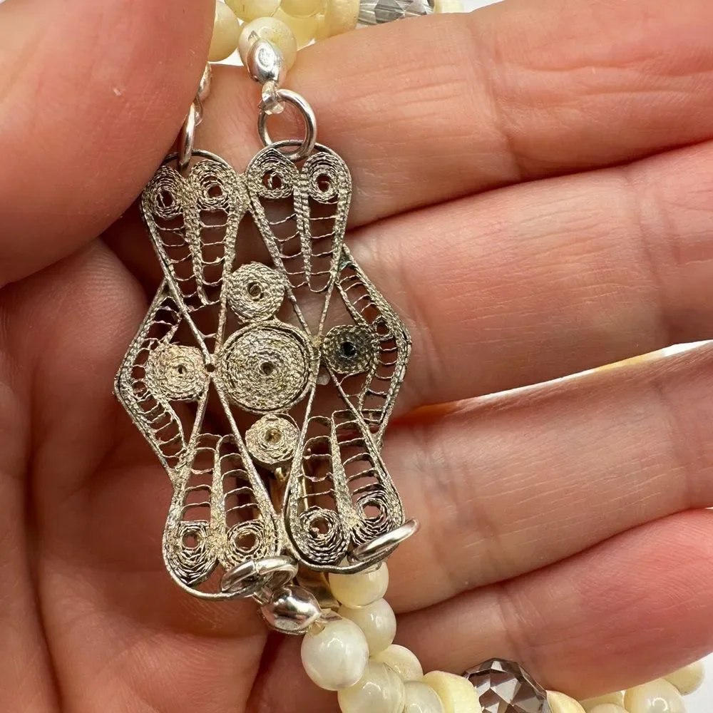 N/A this bracelet